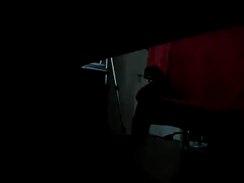 leccaleccafiga online show from February 2025 09:36:01 PM