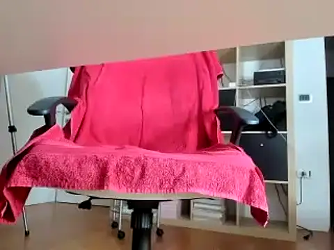 leccaleccafiga online show from February 2025 07:31:02 PM