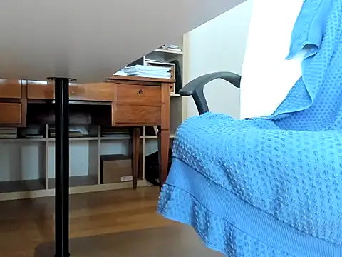 leccaleccafiga online show from November 2025 04:17:01 PM