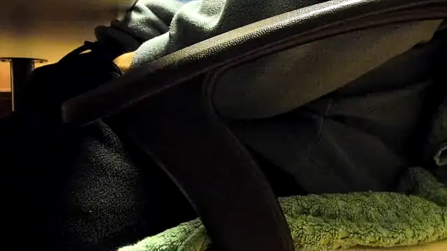 leccaleccafiga online show from February 2026 08:30:01 AM