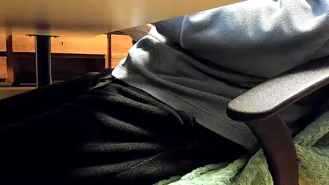 leccaleccafiga online show from February 2026 05:44:01 PM