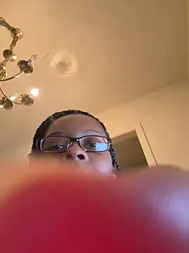 Snapshot of Malaysiaa96 chatting on January 2025 07:21:01 PM Malaysiaa96 online show from January 2025 07:21:01 PM