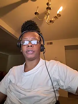 Snapshot of Malaysiaa96 chatting on March 2025 05:50:01 PM Malaysiaa96 online show from March 2025 05:50:01 PM