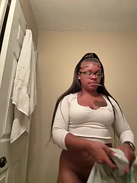 Snapshot of Malaysiaa96 chatting on January 2026 07:26:02 PM Malaysiaa96 online show from January 2026 07:26:02 PM