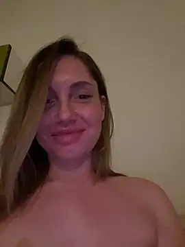 Chel sea  online show from December 2024 10:37:02 PM