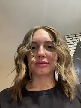 Chel sea  online show from January 2025 01:00:01 AM