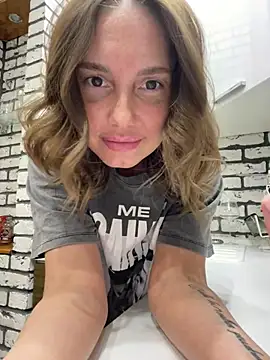 Chel sea  online show from February 2025 11:27:01 PM