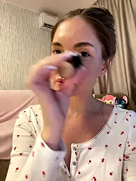 Chel sea  online show from October 2025 11:16:02 PM