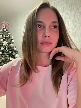 Chel sea  online show from January 2026 10:08:01 PM