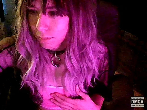 Snapshot of crystalxh chatting on October 2025 04:53:02 PM crystalxh online show from October 2025 04:53:02 PM