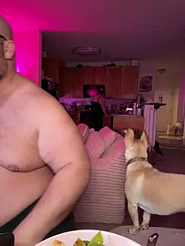 Snapshot of PiggyRose chatting on February 2026 11:09:02 PM PiggyRose online show from February 2026 11:09:02 PM