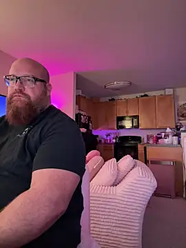 Snapshot of PiggyRose chatting on February 2026 12:58:01 AM PiggyRose online show from February 2026 12:58:01 AM