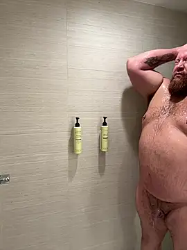 Snapshot of PiggyRose chatting on February 2026 03:31:01 PM PiggyRose online show from February 2026 03:31:01 PM