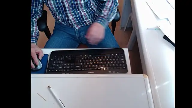 Snapshot of dutchpornking chatting on January 2025 11:45:02 AM dutchpornking online show from January 2025 11:45:02 AM