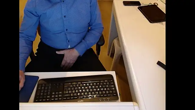 dutchpornking online show from November 2025 08:42:02 PM