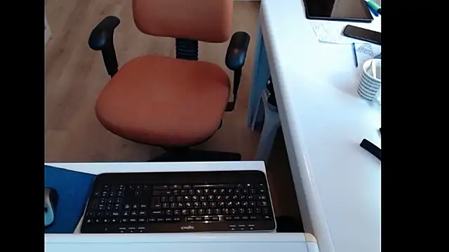 dutchpornking online show from November 2025 08:47:02 AM