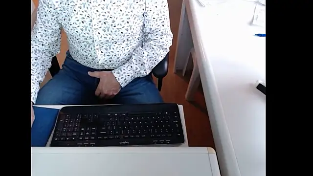 dutchpornking online show from February 2026 07:45:02 AM