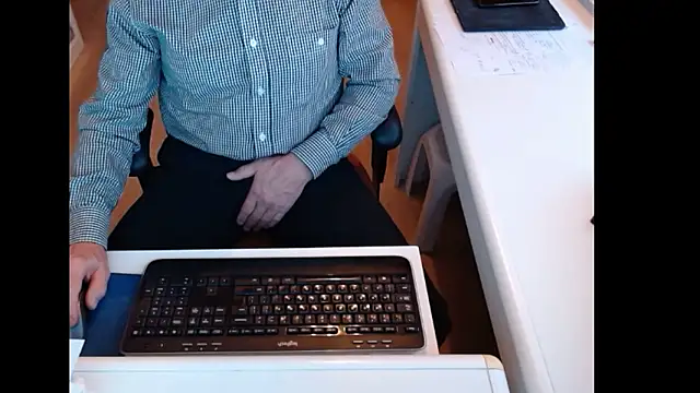 dutchpornking online show from March 2026 07:13:01 AM