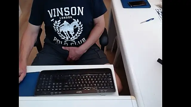 Snapshot of dutchpornking chatting on June 2026 11:55:02 AM dutchpornking online show from June 2026 11:55:02 AM