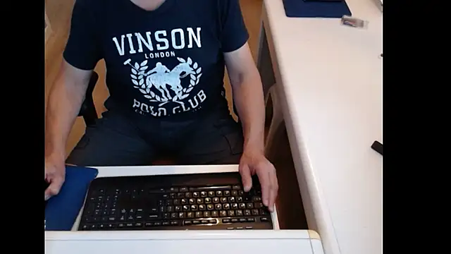 Snapshot of dutchpornking chatting on July 2026 06:39:01 AM dutchpornking online show from July 2026 06:39:01 AM