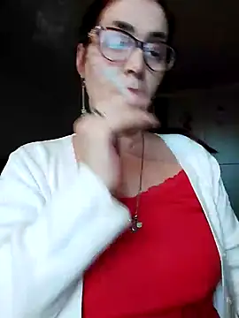 Chriss Tinaa online show from December 2024 06:22:02 AM