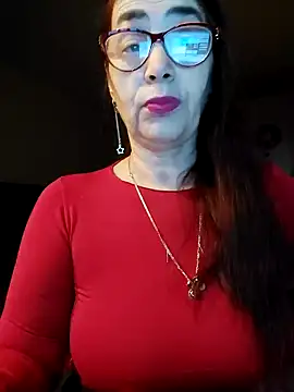 Chriss Tinaa online show from December 2024 05:55:02 AM