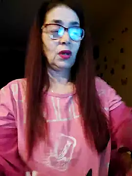 Chriss Tinaa online show from December 2024 05:31:02 AM