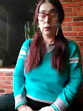 Chriss Tinaa online show from February 2025 09:36:01 AM