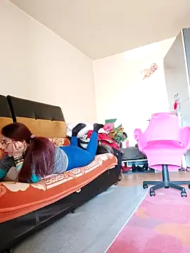 Chriss Tinaa online show from February 2025 08:07:01 AM