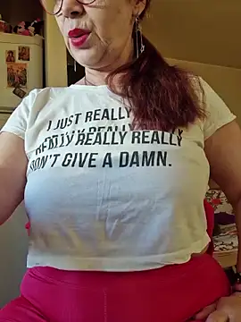 Chriss Tinaa online show from March 2026 05:03:02 AM