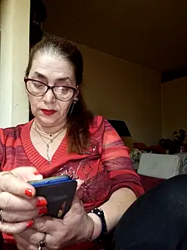 Chriss Tinaa online show from April 2026 02:17:01 AM