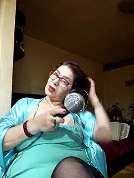 Chriss Tinaa online show from April 2026 02:03:01 AM