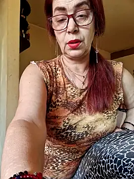 Chriss Tinaa online show from May 2026 04:30:01 AM