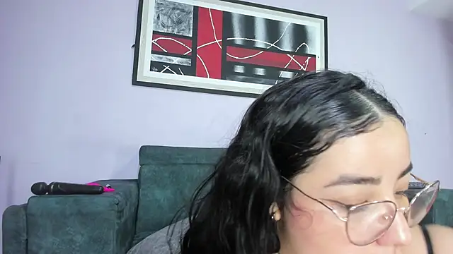 Snapshot of natasha_grey_04 chatting on March 2025 02:16:02 AM natasha grey 04 online show from March 2025 02:16:02 AM