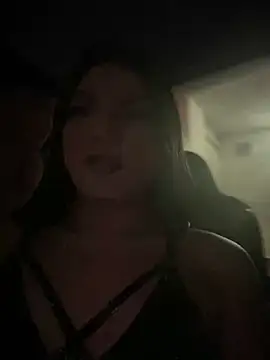 mia ts sex online show from March 2025 08:07:01 AM