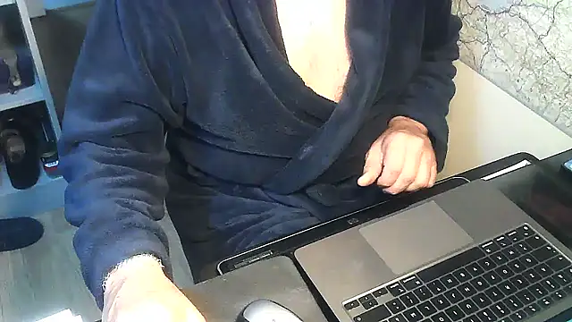 DUDURAxh online show from November 2025 07:29:02 AM