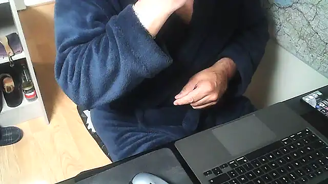 DUDURAxh online show from November 2025 02:06:02 PM