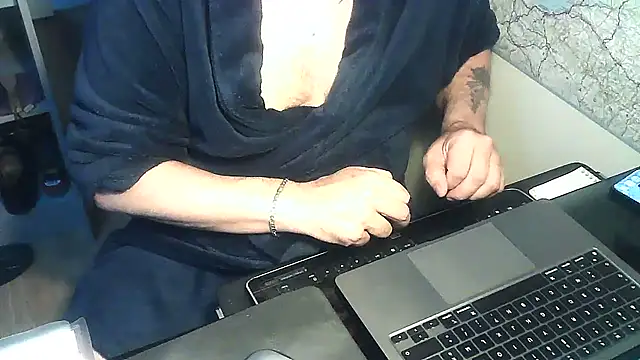 DUDURAxh online show from December 2025 07:28:01 AM