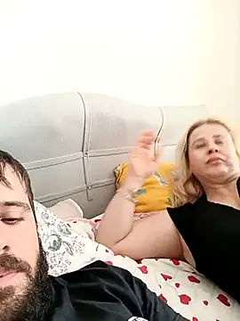 Snapshot of matbazell chatting on October 2025 11:05:02 AM matbazell online show from October 2025 11:05:02 AM