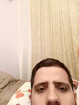 Snapshot of matbazell chatting on February 2026 12:27:02 AM matbazell online show from February 2026 12:27:02 AM