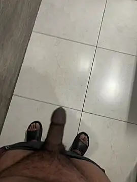 luciferdxm5 online show from December 2024 03:40:02 AM