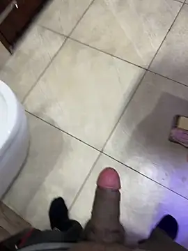 luciferdxm5 online show from March 2025 09:29:01 AM