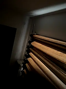 luciferdxm5 online show from October 2025 02:47:02 AM