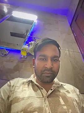 luciferdxm5 online show from March 2026 08:04:01 AM