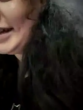 BustyMadison online show from January 2025 09:03:01 AM