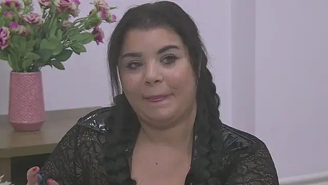 BustyMadison online show from November 2025 06:02:02 AM