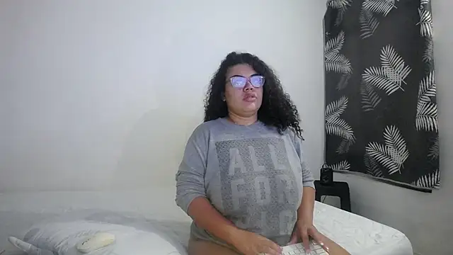 mabigomez00 online show from March 2026 09:10:01 AM