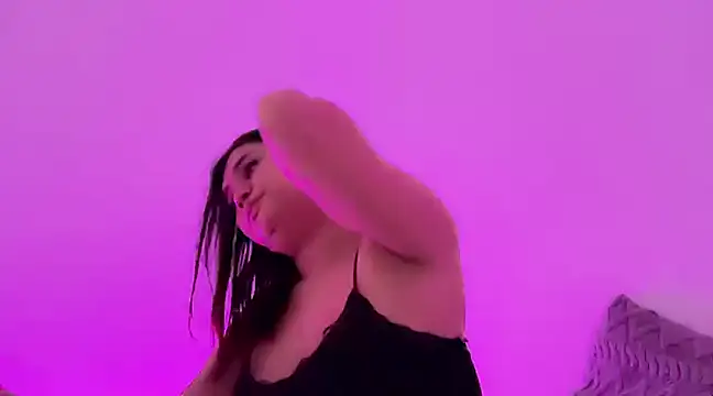 Snapshot of enourmousSAM chatting on March 2025 08:27:01 AM enourmousSAM online show from March 2025 08:27:01 AM