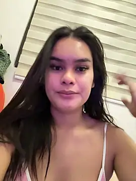 Snapshot of enourmousSAM chatting on February 2026 01:30:02 PM enourmousSAM online show from February 2026 01:30:02 PM