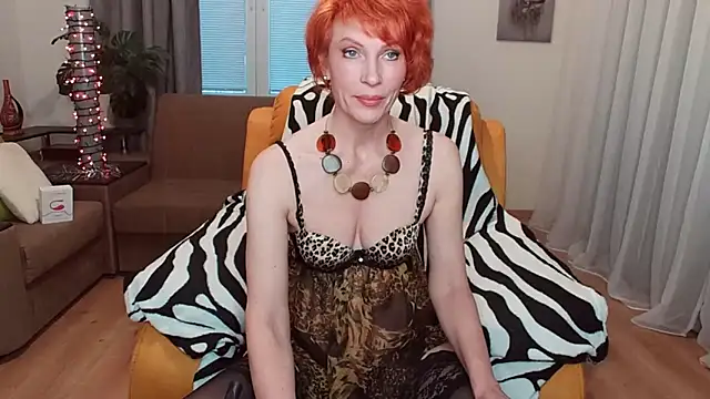 SelestaMagic online show from February 2026 01:58:01 PM